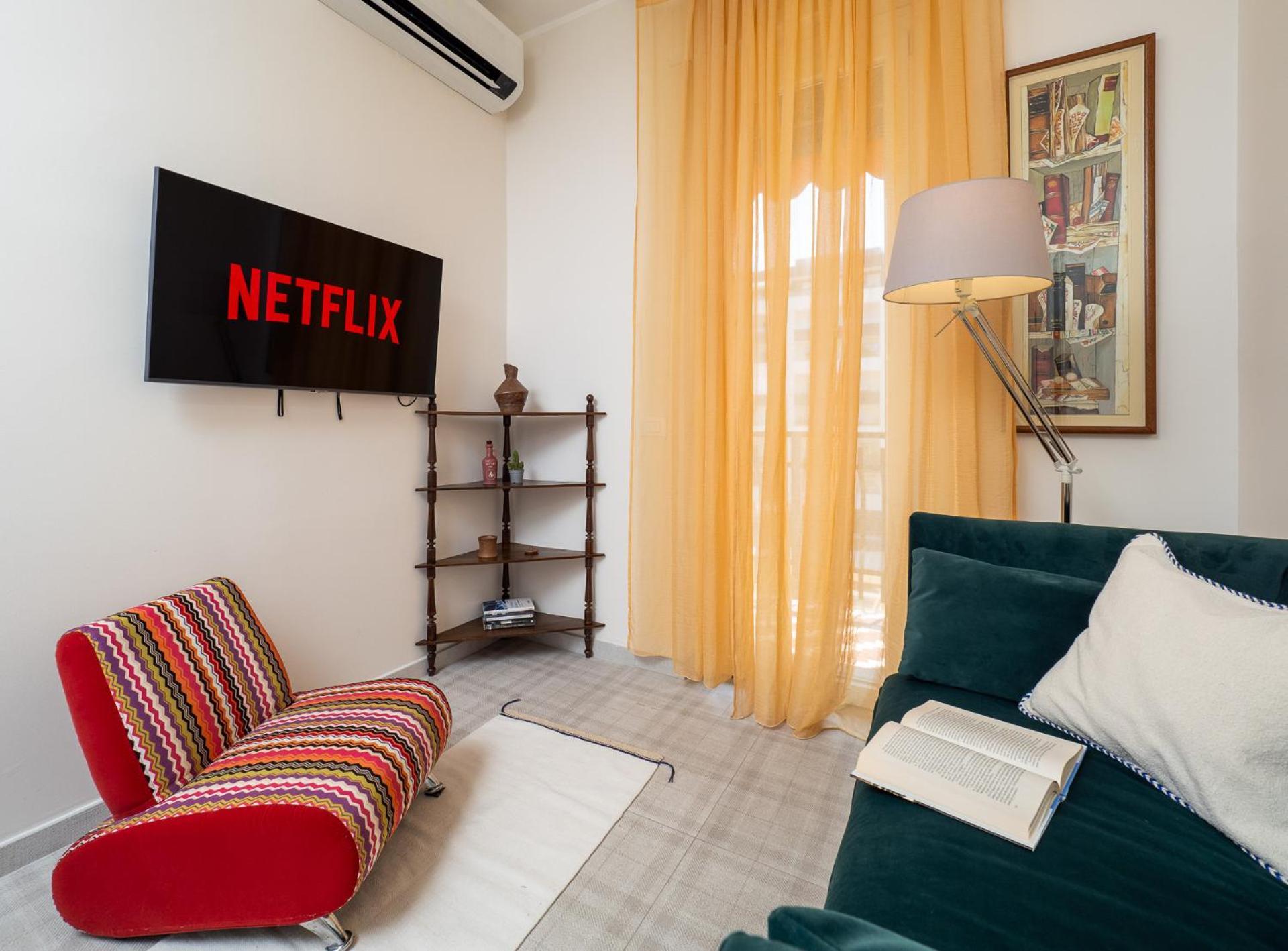 Stylish Flat With Balcony - 15 Min To Duomo Apartment Milano Ngoại thất bức ảnh