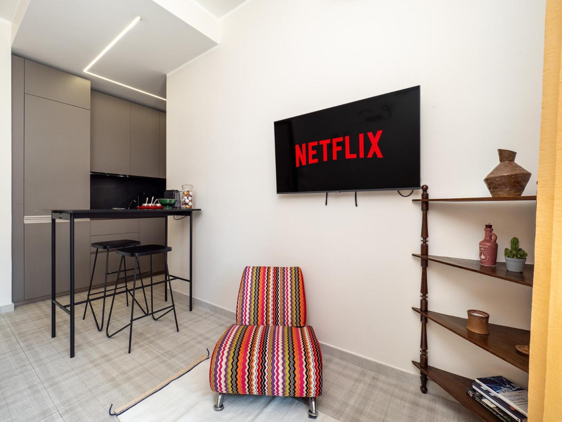 Stylish Flat With Balcony - 15 Min To Duomo Apartment Milano Ngoại thất bức ảnh